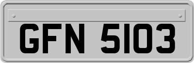 GFN5103