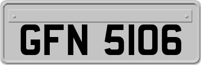 GFN5106
