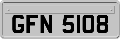 GFN5108