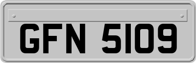 GFN5109