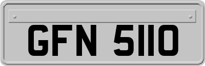 GFN5110