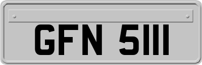 GFN5111