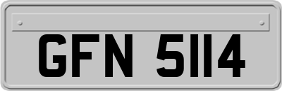 GFN5114
