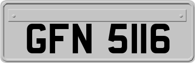 GFN5116