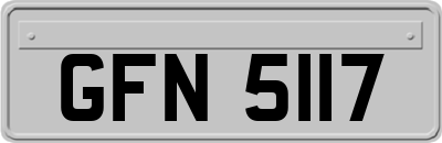 GFN5117