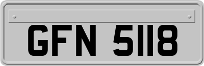 GFN5118