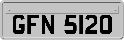 GFN5120