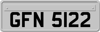 GFN5122