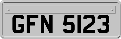 GFN5123