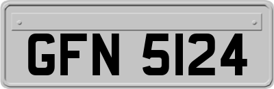 GFN5124