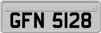 GFN5128