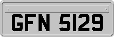 GFN5129
