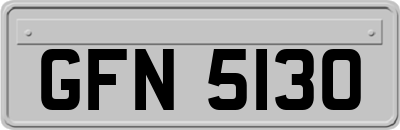 GFN5130