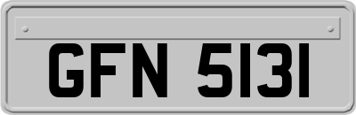 GFN5131