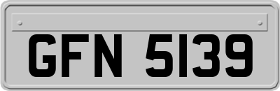 GFN5139