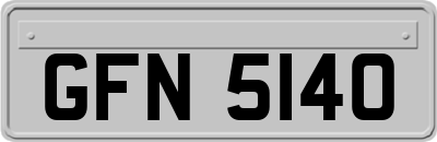 GFN5140
