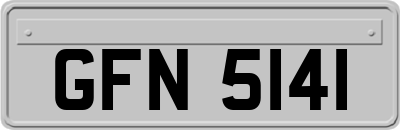 GFN5141