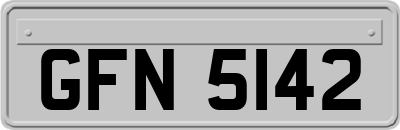 GFN5142
