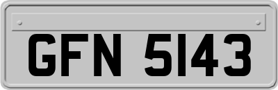 GFN5143