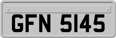 GFN5145
