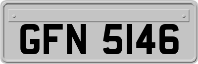 GFN5146