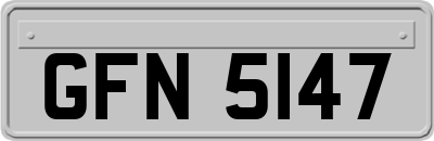 GFN5147