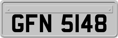 GFN5148