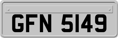 GFN5149