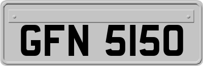 GFN5150