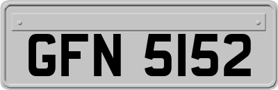 GFN5152