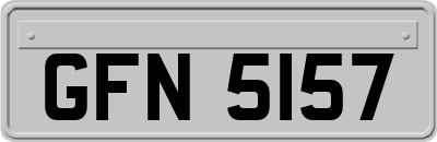 GFN5157