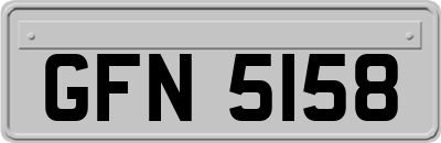GFN5158