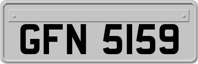 GFN5159