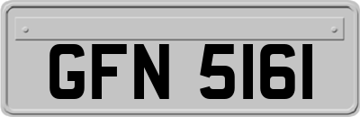GFN5161