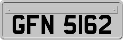 GFN5162