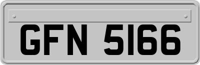 GFN5166