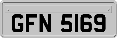 GFN5169
