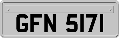 GFN5171
