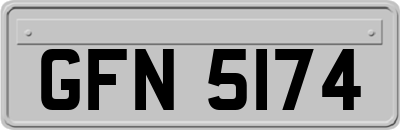 GFN5174