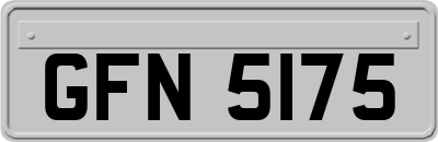 GFN5175