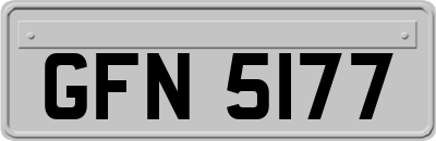 GFN5177