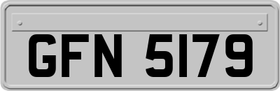 GFN5179