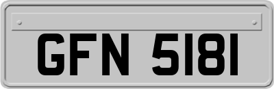 GFN5181