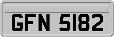GFN5182