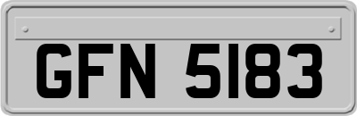 GFN5183