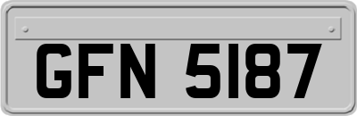 GFN5187