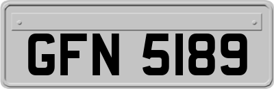 GFN5189