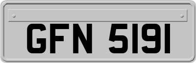 GFN5191