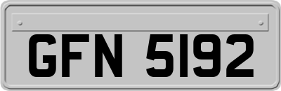 GFN5192