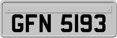 GFN5193
